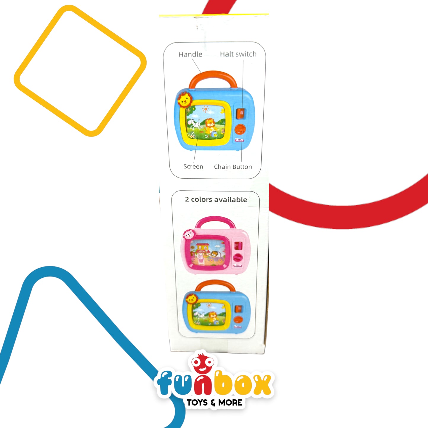 Melody TV – Soft Music & Animal Cognition