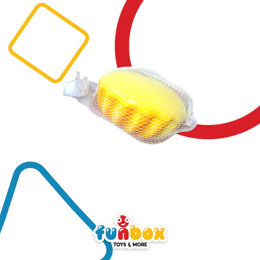 Tarte – Soft & Squishy Sensory Toy for Kids