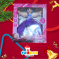 Flying Fairy Doll – Magical Motion Fun
