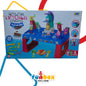 Color Dough Series – Ice Cream Shop Play Set