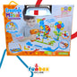 Creative Mosaic – 4-in-1 Educational Play Set