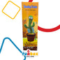 Dancing Cactus – Singing & Dancing Toy