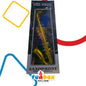 Jazz Music Saxophone – Musical Instrument for Kids
