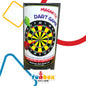 Magnetic Dart Game – Safe Target Challenge for Kids