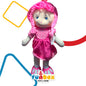 Kathy Doll Plush Toy – Soft & Cuddly Doll for Kids
