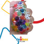 Squeeze Water Balls – Fun & Squishy Water-Filled Balls for Kids