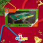 Mini Snooker Table – Family Fun for Ages 3+!
