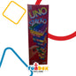 UNO Stacko – #1 Stacking Game for 2–10 Players