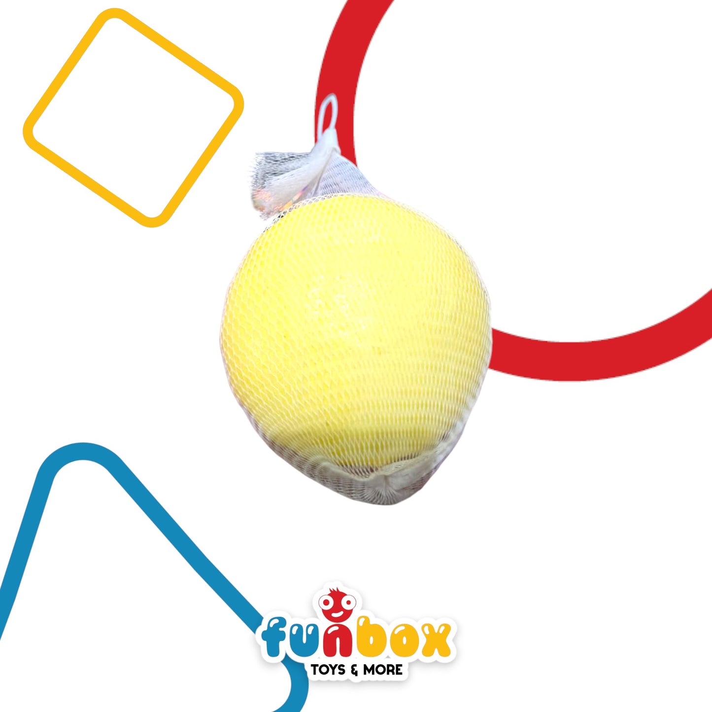 Japanese Cake – Soft & Squishy Sensory Toy for Kids